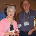 Carol&Cliff-kg