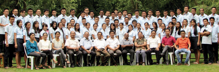 carlson1116_page_1_2